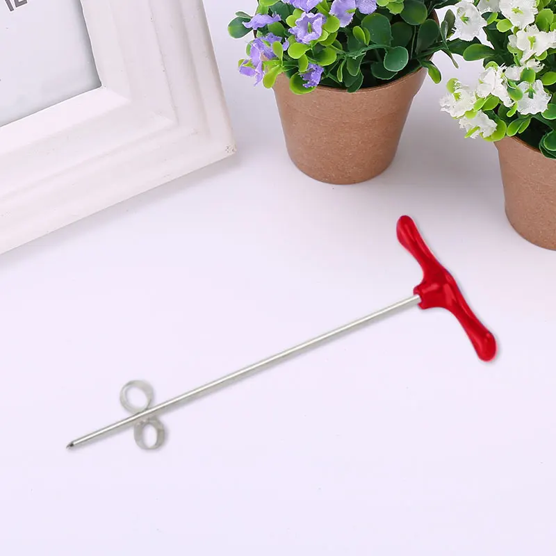 

Vegetable Manual Roller Spiral Slicer Radish Potato Tools Carving Tools