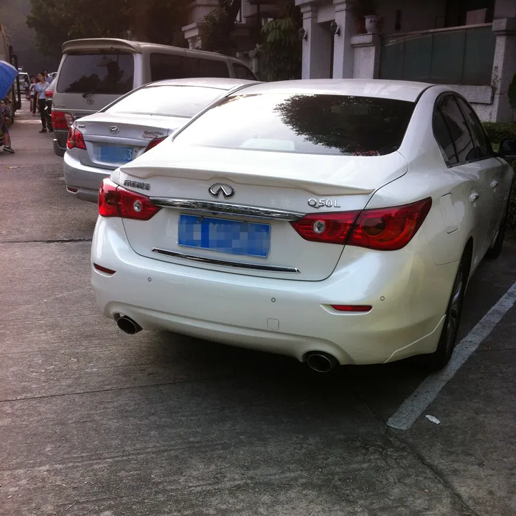 Q50