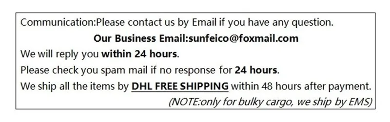 our service 2.jpg