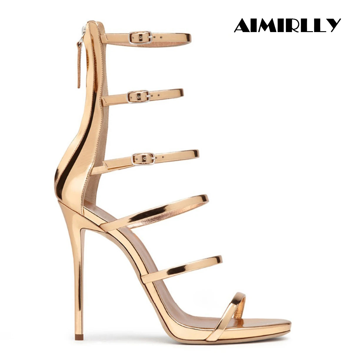 Cover Heels Telegraph