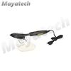 Prolux Electric Digital Lcd Sealing Iron 220V PX1363 With Accurate Temperature Control For Covering Film for rc model ► Photo 3/6