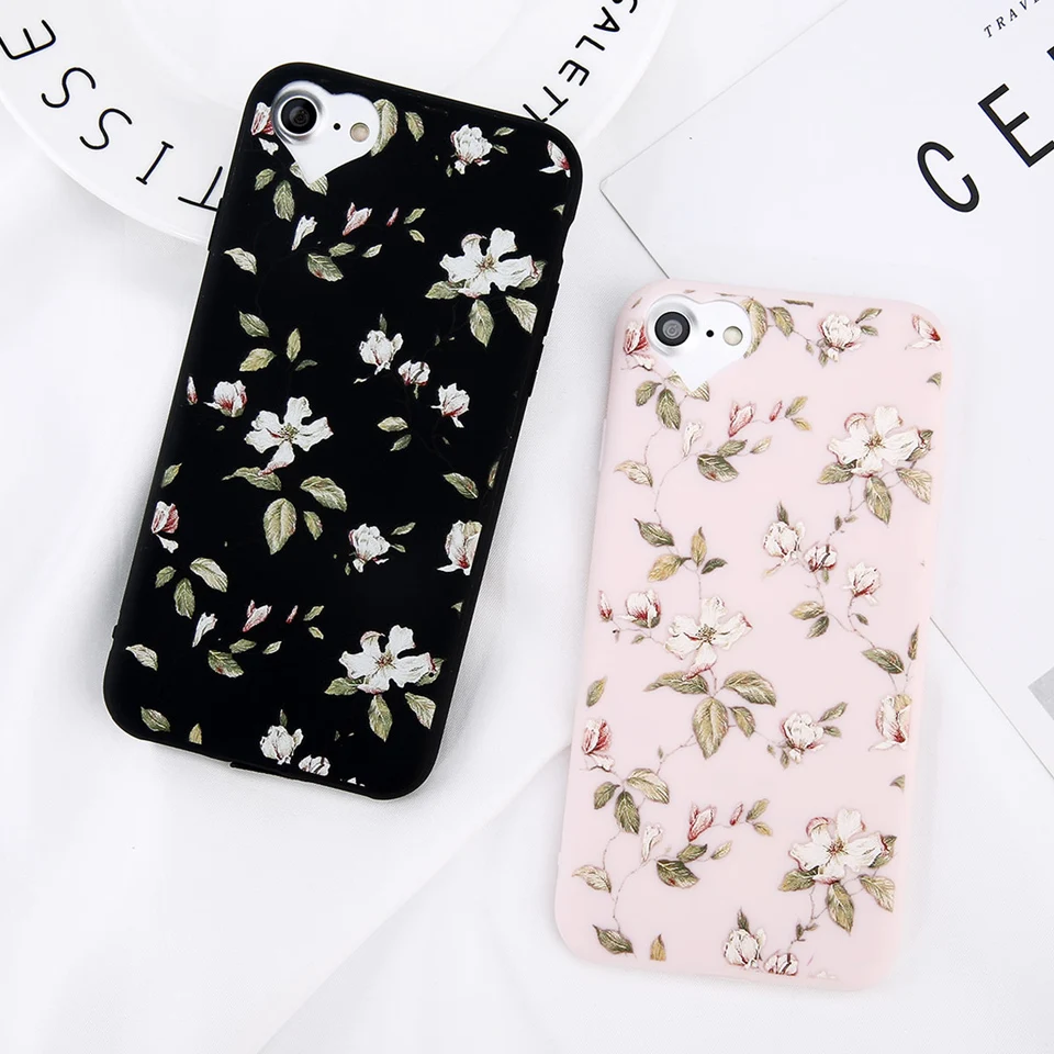 iPhone case (1)
