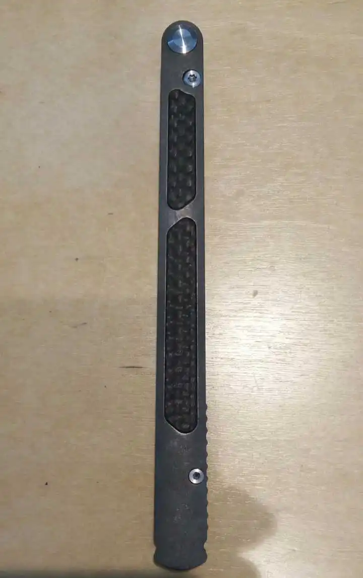 43130CB093C0E60806BC005919C56360