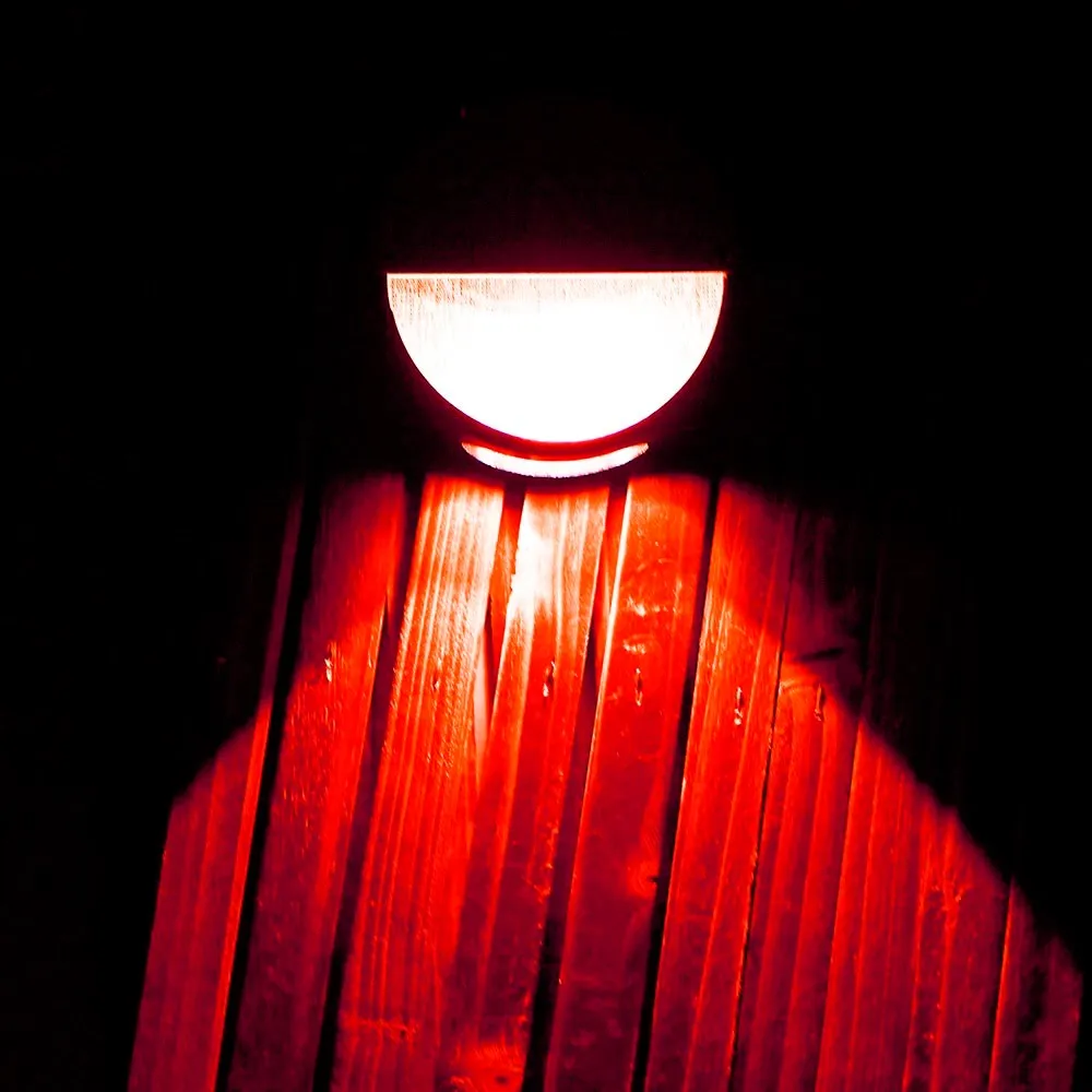 _MG_1015-6