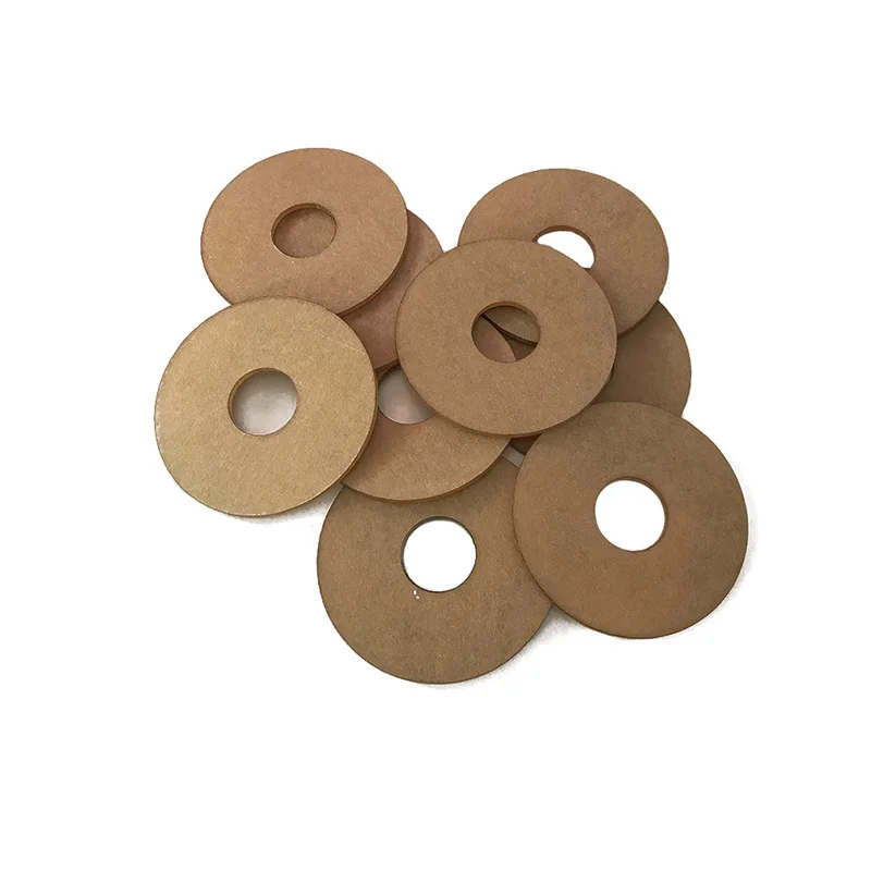 Very cheap Acrylic laser cutting service with 3M tape with different thickness