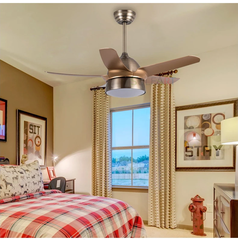 ceiling-fans-2129_17