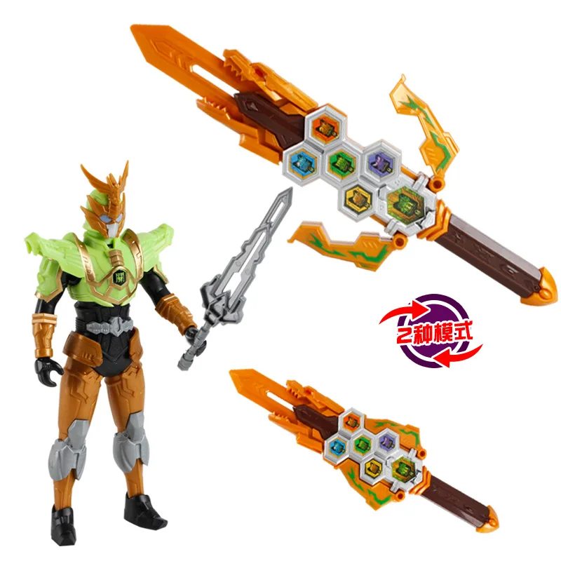 7998656770_920392923