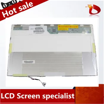 

A+16.0'' LTN160HT03 001 2 CCFL LCD laptop lcd screen replacement Display Pancel 1920X1080 FHD DUAl Lamp 30pin