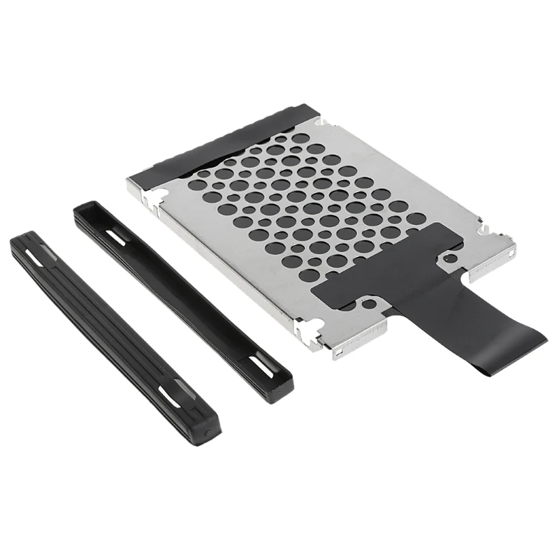 Крышка жесткого диска для Lenovo IBM X220 X220i X220T X230 X230i T430 | Компьютеры и офис