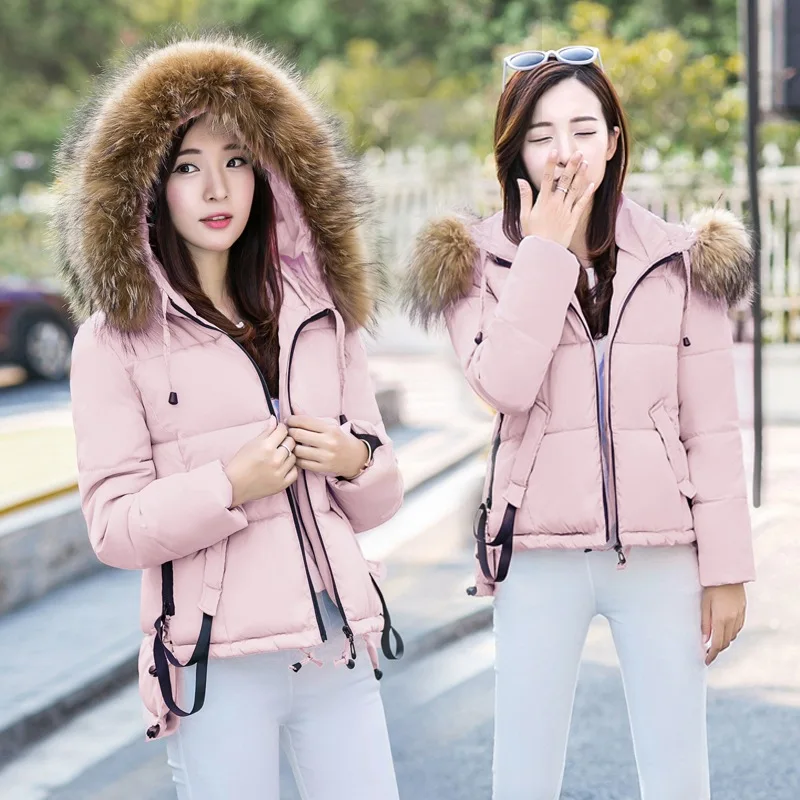 Ukraine Polyester Solid Jackets And Coats Limited 2016 New Coat Female Student Candy Colored Collar Slim