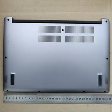 Нижний чехол для ноутбука для acer Swift 3 SF314-54 SF314-54-57J7