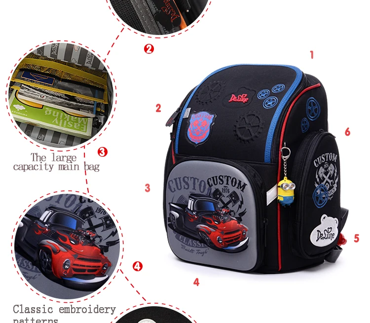 kids school bag (12)