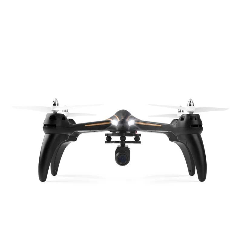 WLtoys XK 5 8G Quadcopter font b Drone b font with FPV Camera HD RC Helicopter