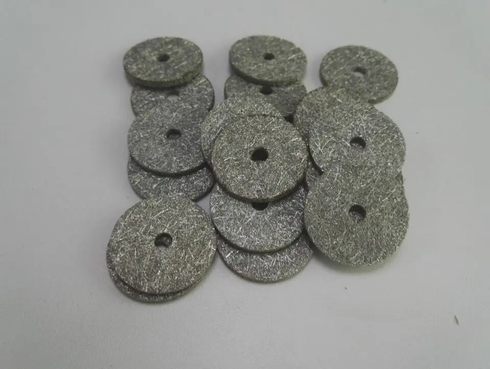 Sintered 310S Stainless Steel Burner Mesh Burner Screen 20pcs/lot For Webasto Thermo Pro 50 Kindgreat Brand