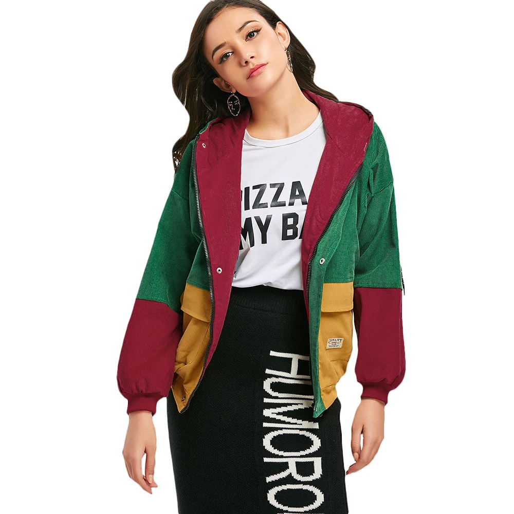 Coats