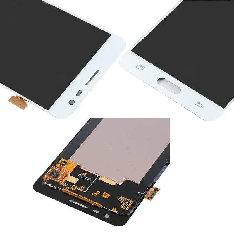 s-l1600 (3)