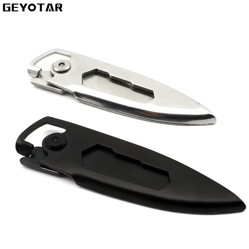 HTB1s8J_OpXXXXaVXpXXq6xXFXXXP