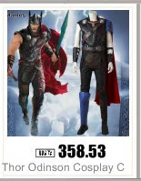 Трейлер Хела Косплей Костюм Тор Ragnarok Косплей Женщины Хэллоуин сапоги взрослый шлем кожа Парик маска черный длинный кудрявый реквизит