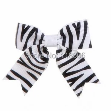 white zebra bow.jpg