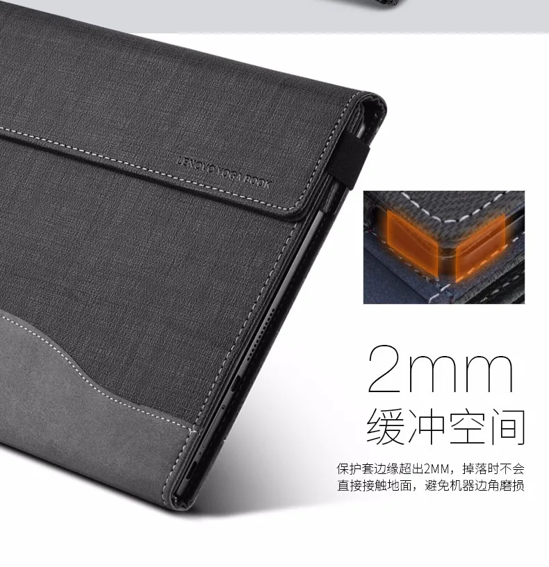 YOGA BOOK 10 (7)