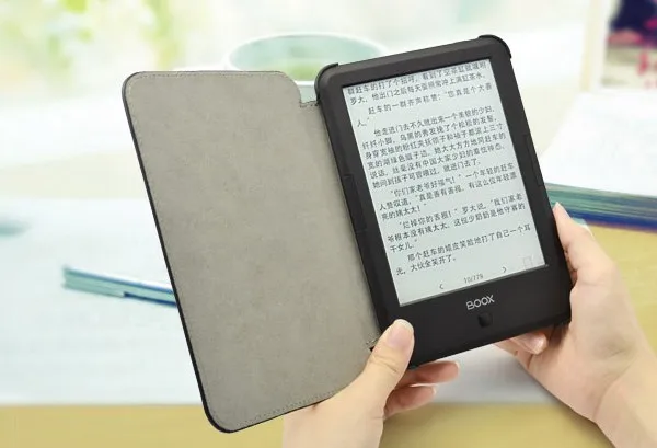 Чехол Onyx Boox Da Vinci Купить