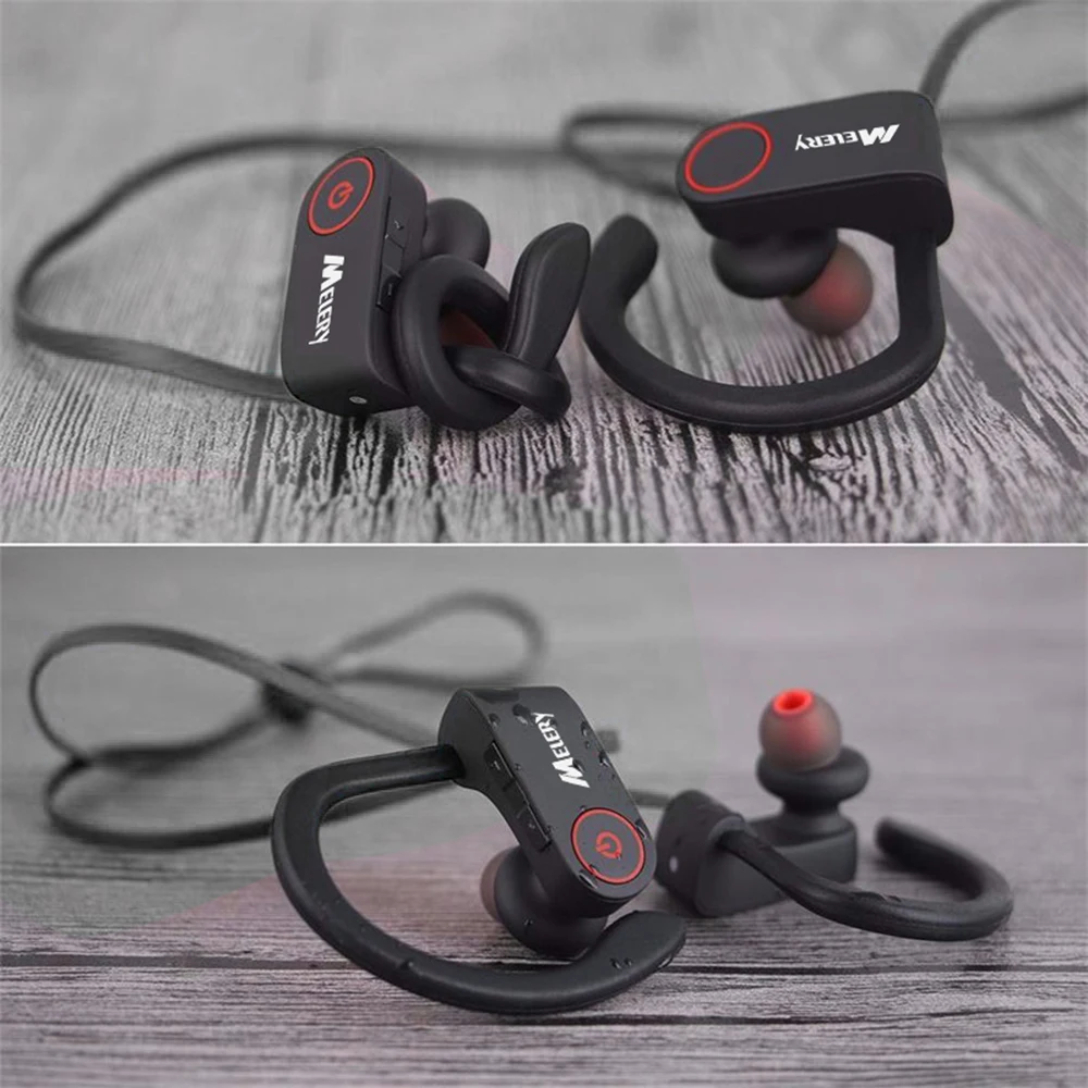 Wireless Headphones Bluetooth Earphone Auricular Audifonos Waterproof Earbuds Headset fone de ouvido auricular with microphone