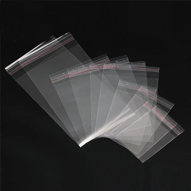 Jewelry Packaging