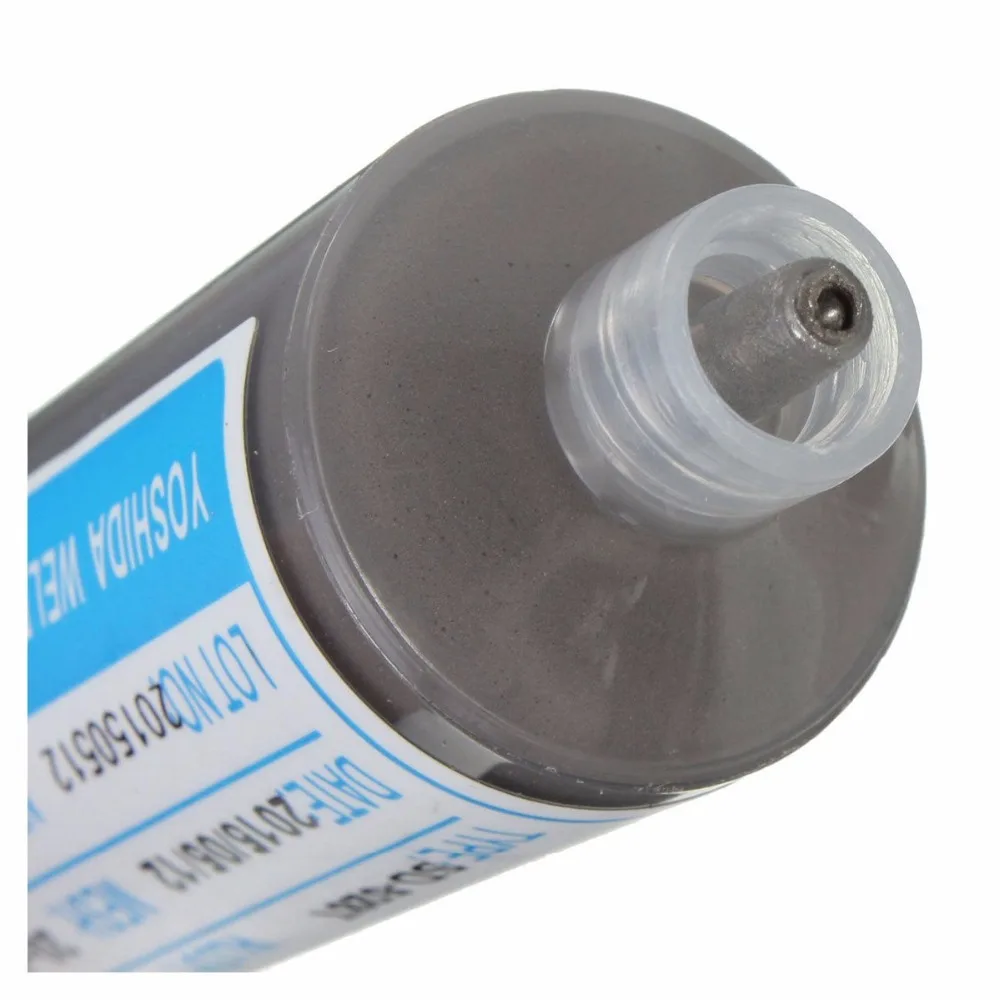 61F-QO7rJiL._SL1200_