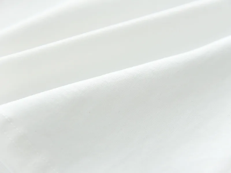 1 (4)
