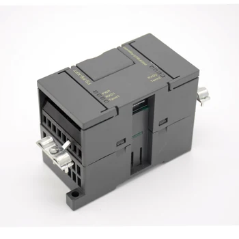 

Scalable PFOURSTAR ROFIBUS/MPI/PPI repeater hub Single use as repeater N can form 2N port communication rate 0~12Mbps