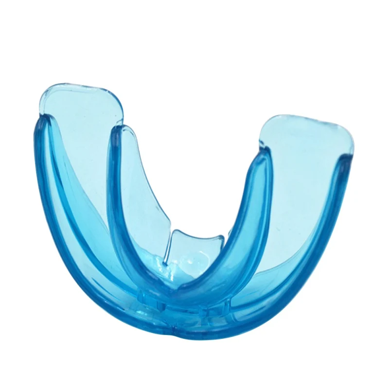 Мягкий и жесткий зубные прозрачные материалы зубные прибор Брекеты зубы Ортодонтическое Фиксатор зуб Средства ухода за мотоциклом