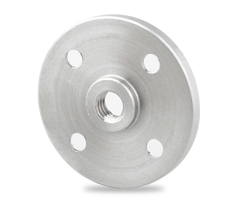 Screw-Nuts_04