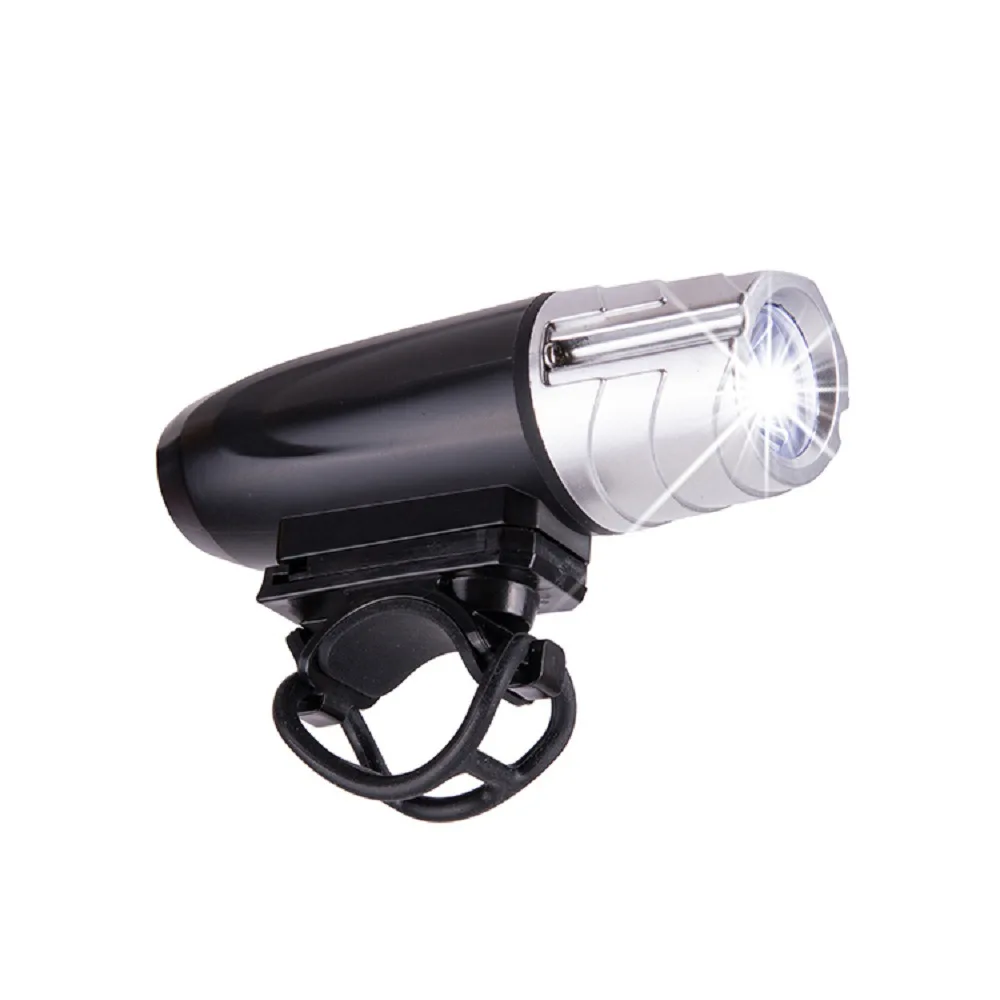 ZTTO велосипедный USB фонарь фары для горного велосипеда 500 люмен ночной фонарик для езды супер яркие фары оборудование для верховой езды