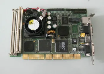 

PISA 0561-1026 ISS 4.0