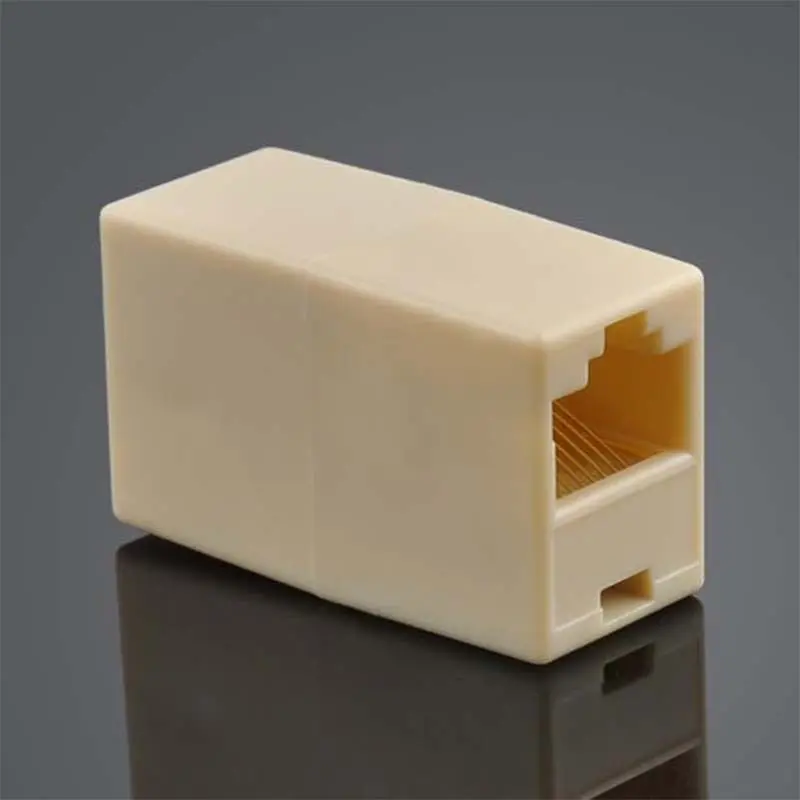 s-l1600 (1)