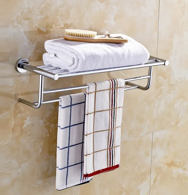 brass towel rack bathroom fittings towel shelf towel rail bathroom accessories towel holder 8921 1 - Bathroom Accessories Towel Rail brass towel rack bathroom fittings towel shelf towel rail bathroom accessories towel holder 8921 1 - Bathroom Accessories Towel Rail