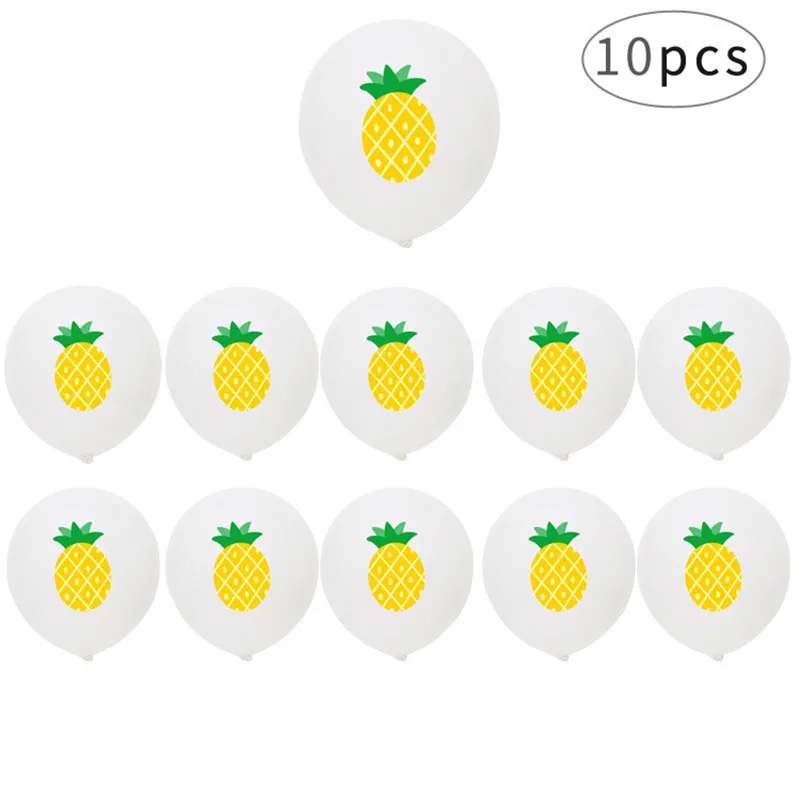 10790778431_1864686911