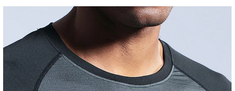 Gym-Sport-Short-Sleeve-T-Shirt_13