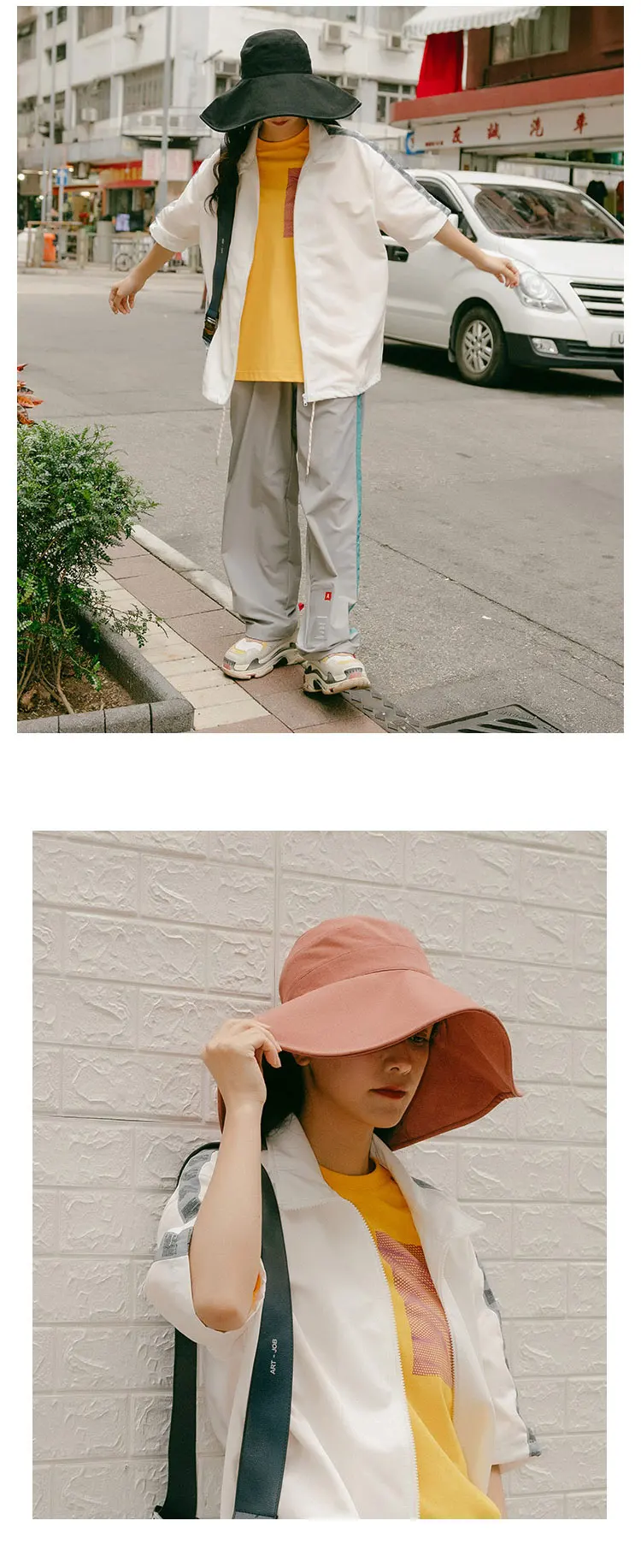 5_07
