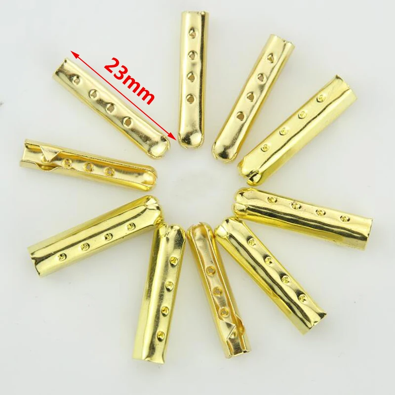 8 Pcs المعادن Aglets أربطة الحذاء نصائح رئيس DIY استبدال رياضة أطقم إصلاح إكسسوارات أحذية لإصلاح المتوترة رباط الحذاء 4x23 m 8 Pcs المعادن Aglets أربطة الحذاء نصائح رئيس DIY استبدال رياضة أطقم إصلاح إكسسوارات أحذية لإصلاح المتوترة رباط الحذاء 4x23 m
