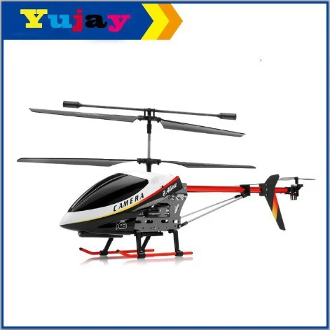 udi u12a rc helicopter