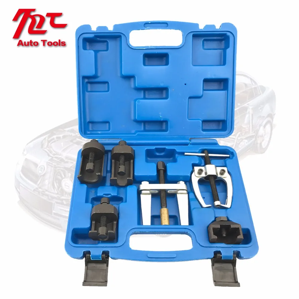 Universal Windshield Wiper Puller Removal Tool High Quality Toolin