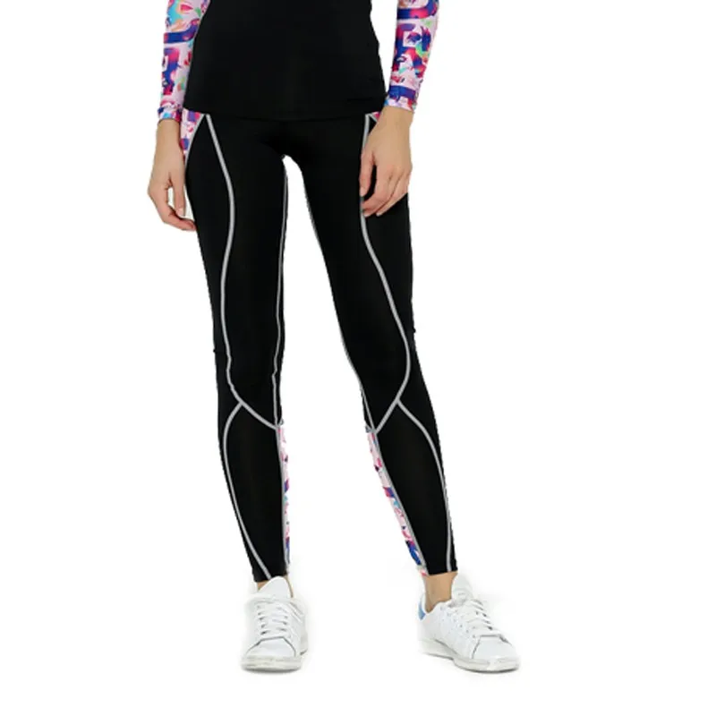 Sexy-Women-girls-Long-Sports-Pants-Quick-Dry-Female-s-Tight-Slim-Athletic-Trousers-Running-Fitness (7)