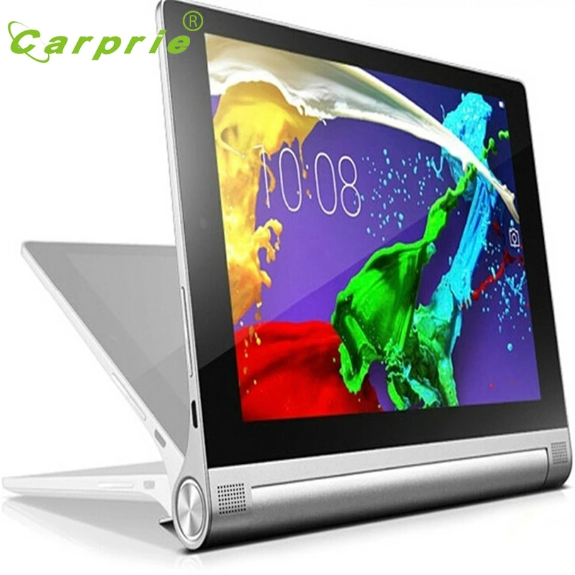 Защитная пленка для ЖК-экрана CARPRIE для lenovo Yoga Tablet 2 10,1 '1050F Feb3 MotherLander