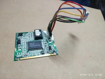 

PER-C10L rev 1.0