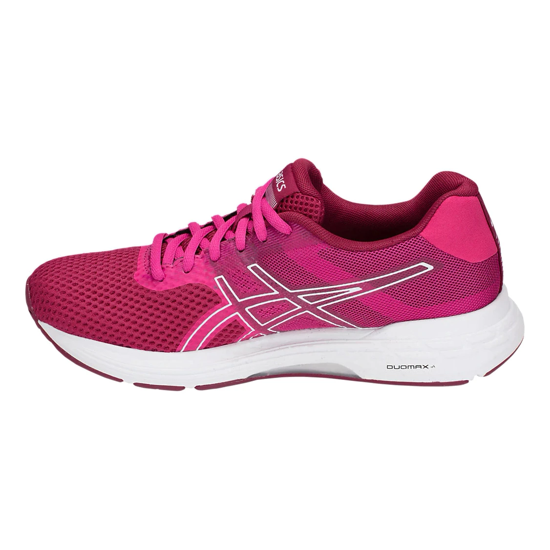 Кроссовки ASICS(гель-Феникс 9) женские TmallFS SportFS