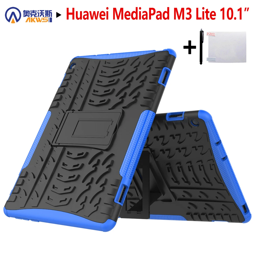 M3 Lite 10 Купить Чехол