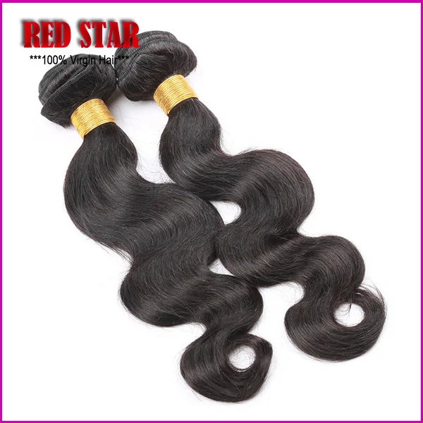 body wave 12