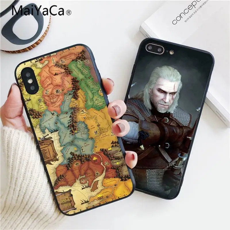 coque iphone xr map coque iphone xr map