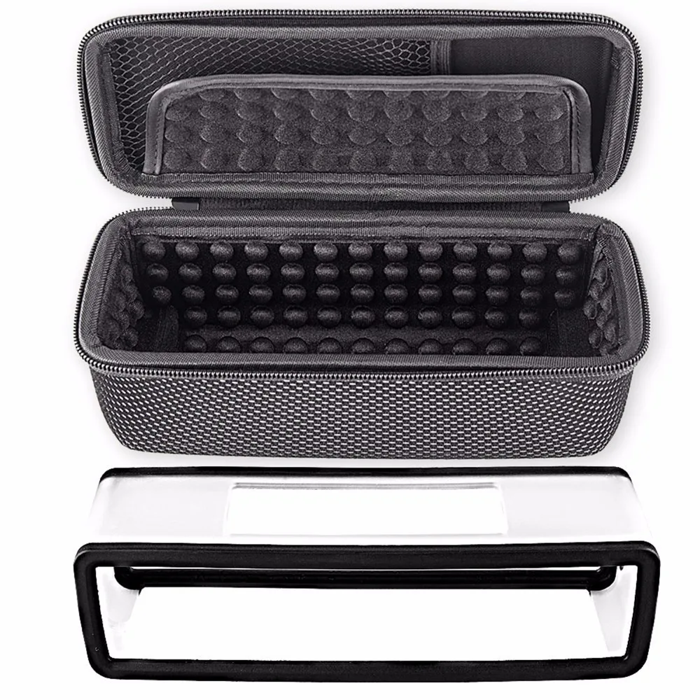 715LBOtQSFL._SL1000_